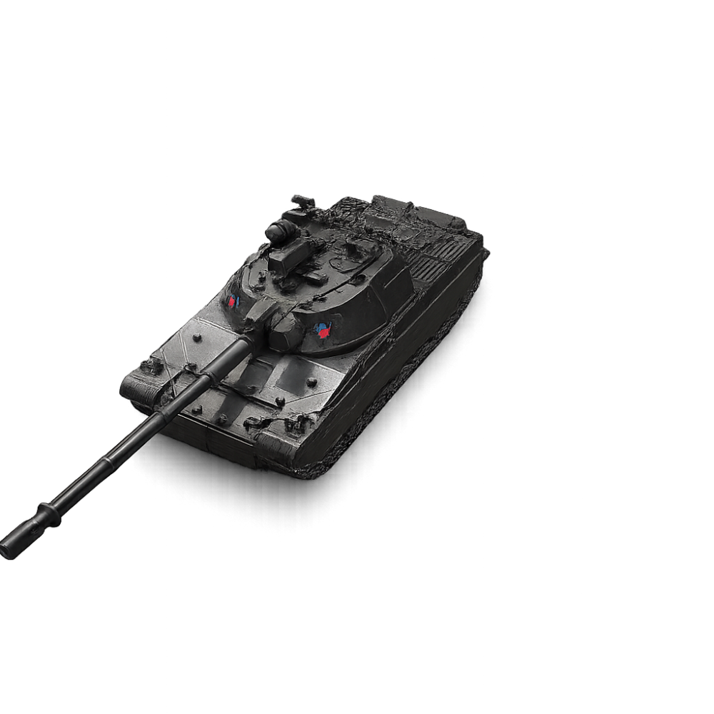 Vz. 60S Dravec